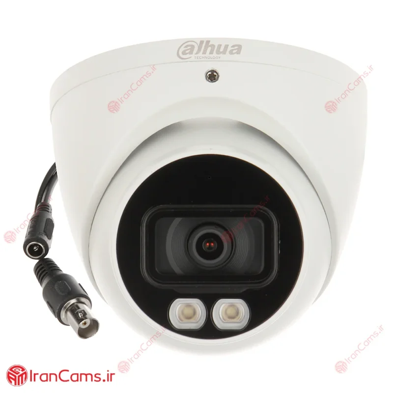 DAHUA DH-HAC-HDW1200TP-IL-A