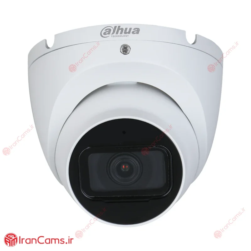 DH-HAC-HDW1500TLMP