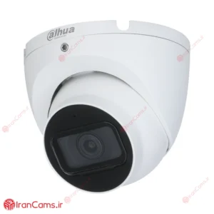 DH-HAC-HDW1500TLMP-A