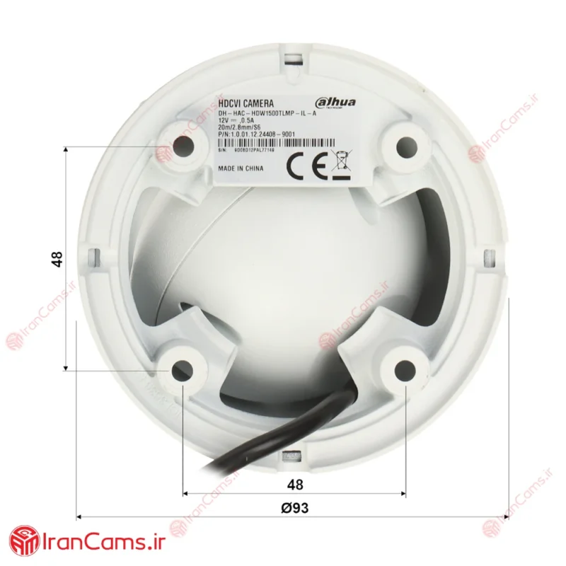 DH-HAC-HDW1500TLMP-IL-A