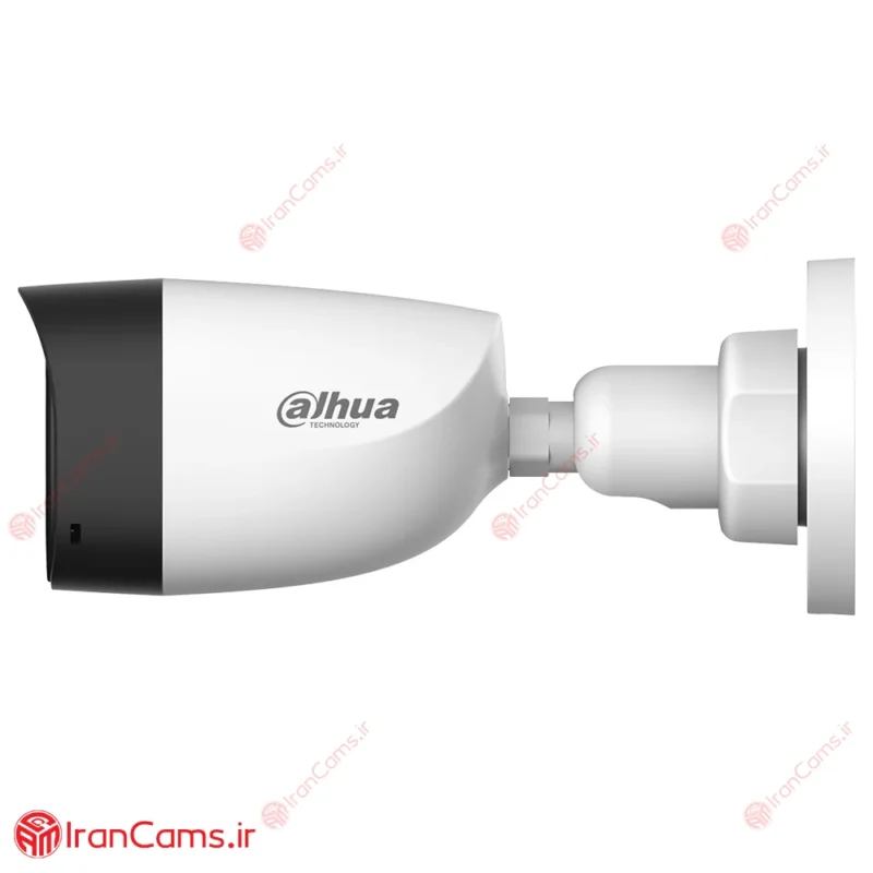 DH-HAC-HFW1200CLP-IL-A