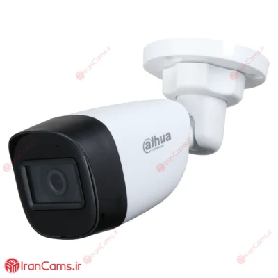 دوربین مداربسته داهوا DH-HAC-HFW1500CP