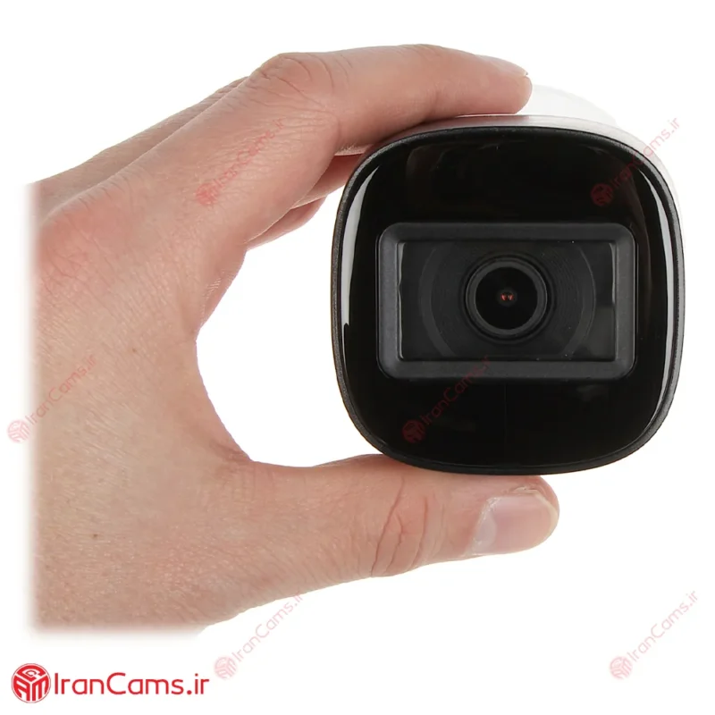 دوربین مداربسته داهوا DH-HAC-HFW1500CP-A