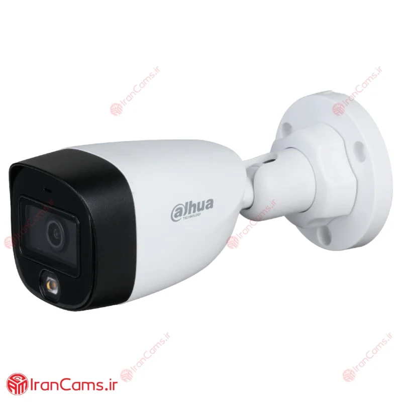 دوربین مداربسته داهوا DH-HAC-HFW1509CP-A-LED