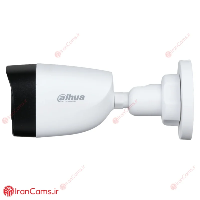 دوربین مداربسته 5 مگاپیکسل