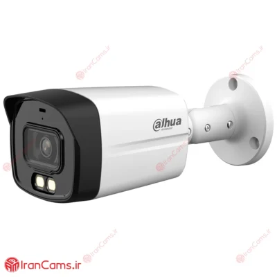 DAHUA DH-HAC-HFW1509TLMP-IL-A