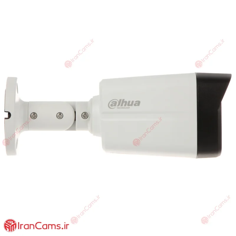 قیمت دوربین مداربسته داهوا DH-HAC-HFW1509TLMP-IL-A