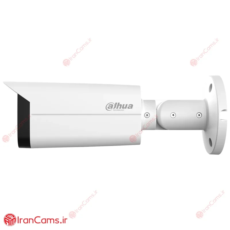 DAHUA DH-HAC-HFW2509TUP-LED