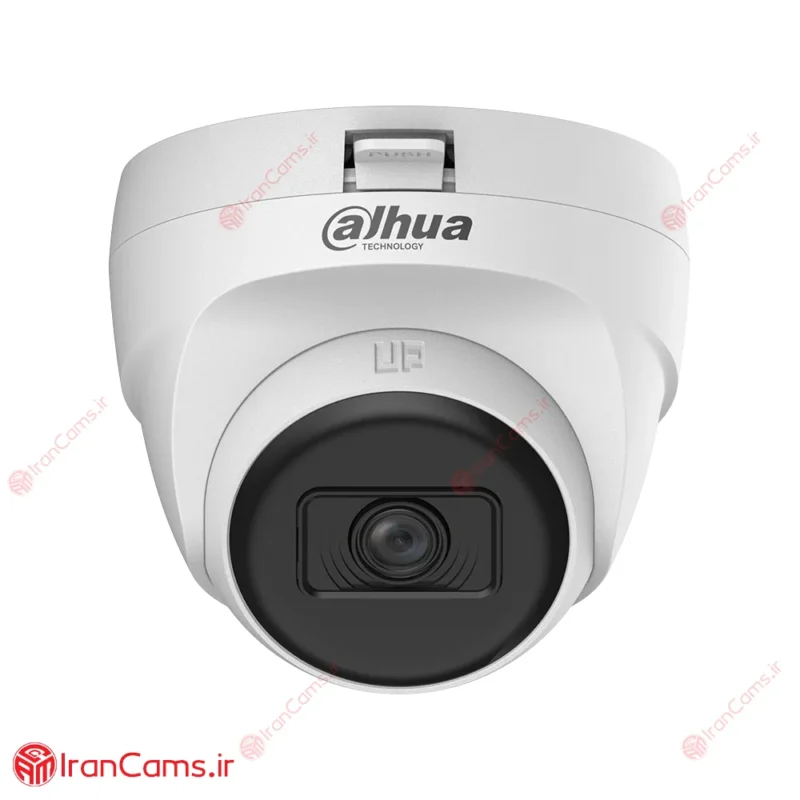 دوربین داهوا DH-HAC-T1A21P-U