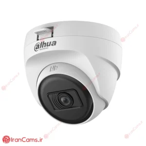 دوربین مداربسته دام 5 مگاپیکسلی داهوا DH-HAC-T1A51P-U 16 بهترین دوربین 5 مگ داهوا