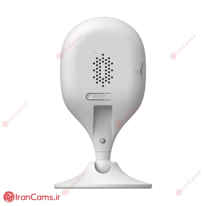 دوربین بی سیم داهوا Cube A1 C5A