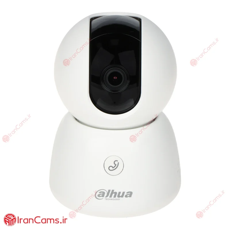 دوربین داهوا DH-IPC-H3B (2)