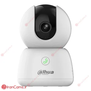 دوربین چرخشی بی سیم داهوا 3 مگاپیکسل Hero B1 H3B 4 خرید دوربین بیسیم داهوا