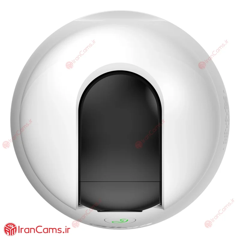 دوربین داهوا DH-IPC-H5B