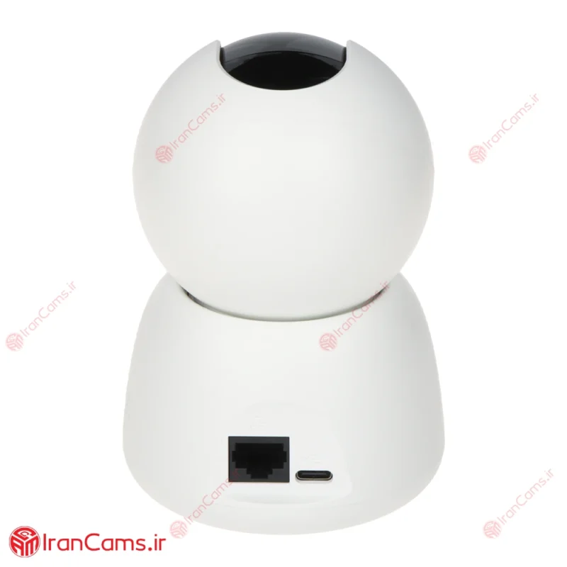 دوربین 5 مگاپیکسل Hero B1 H5B