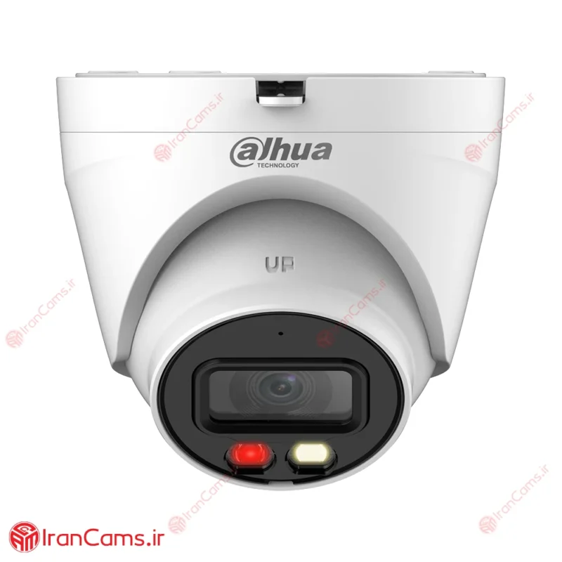 دوربین داهوا DH-IPC-HDW1239V-A-IL