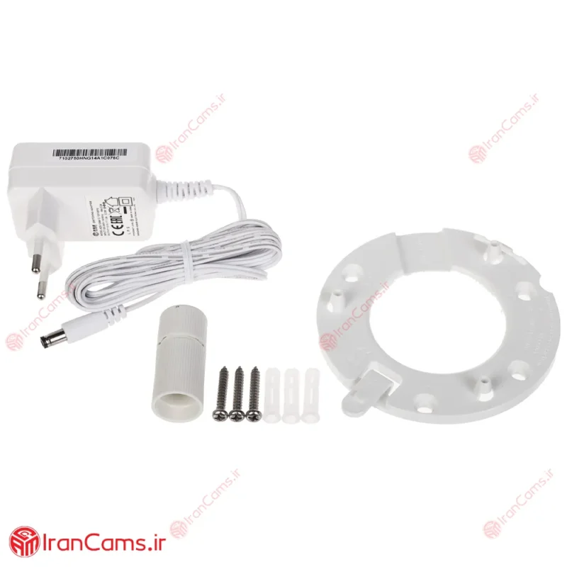 مشخصات دوربین DH-IPC-HDW1430DTP-STW