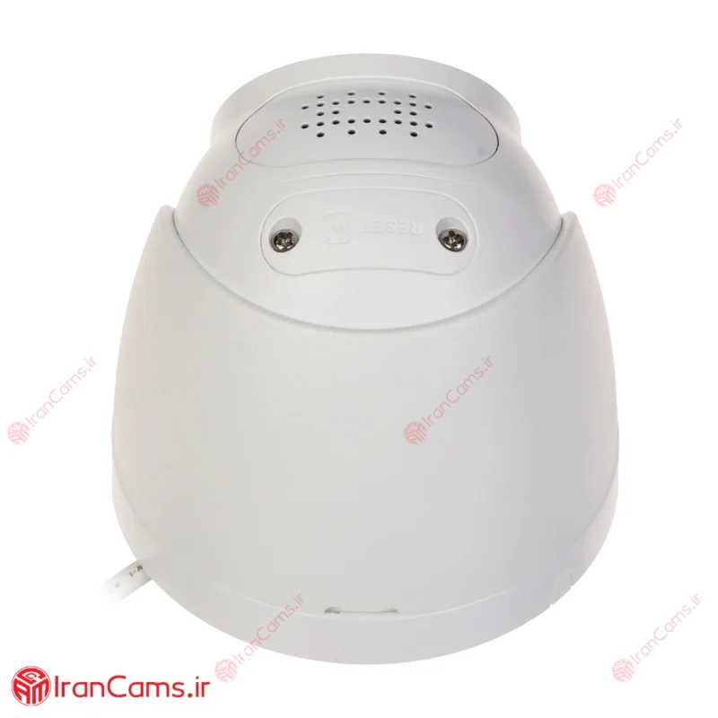 دوربین بی سیم دام داهوا DH-IPC-HDW1430DTP-STW
