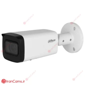 دوربین مداربسته IP بولت 5 مگاپیکسلی داهوا DH-IPC-HFW2541TP-ZS 19 دوربین مداربسته IP بولت داهوا مدل DH-IPC-HFW2541TP-ZS