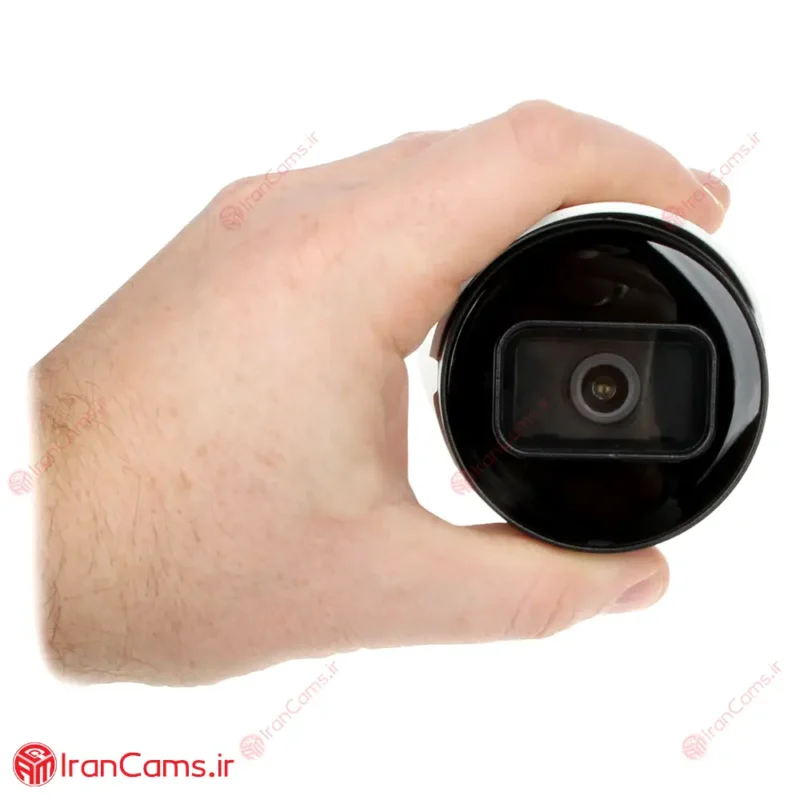 دوربین مداربسته IP داهوا مدل DH-IPC-HFW2841S-S