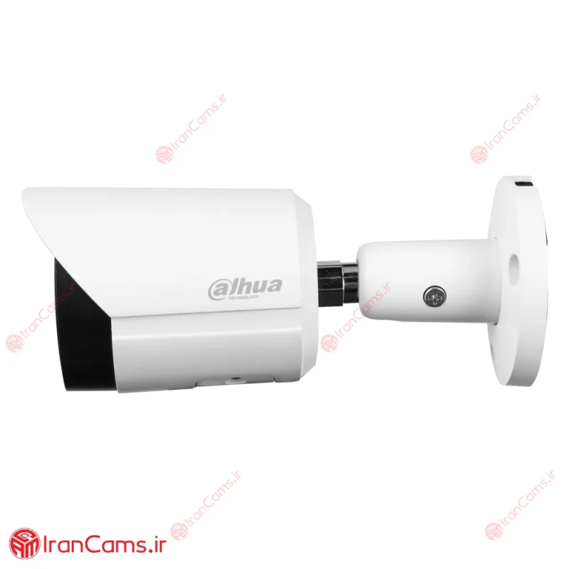 دوربین تحت شبکه داهوا مدل DH-IPC-HFW2841S-S
