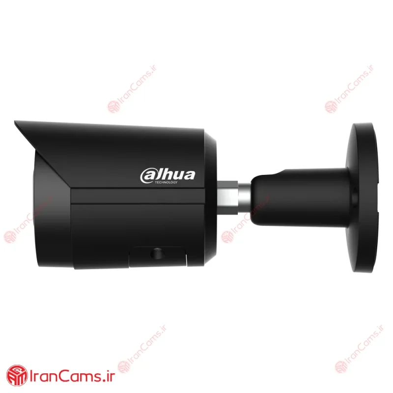 دوربین مداربسته تحت شبکه داهوا مدل DH-IPC-HFW2841S-S