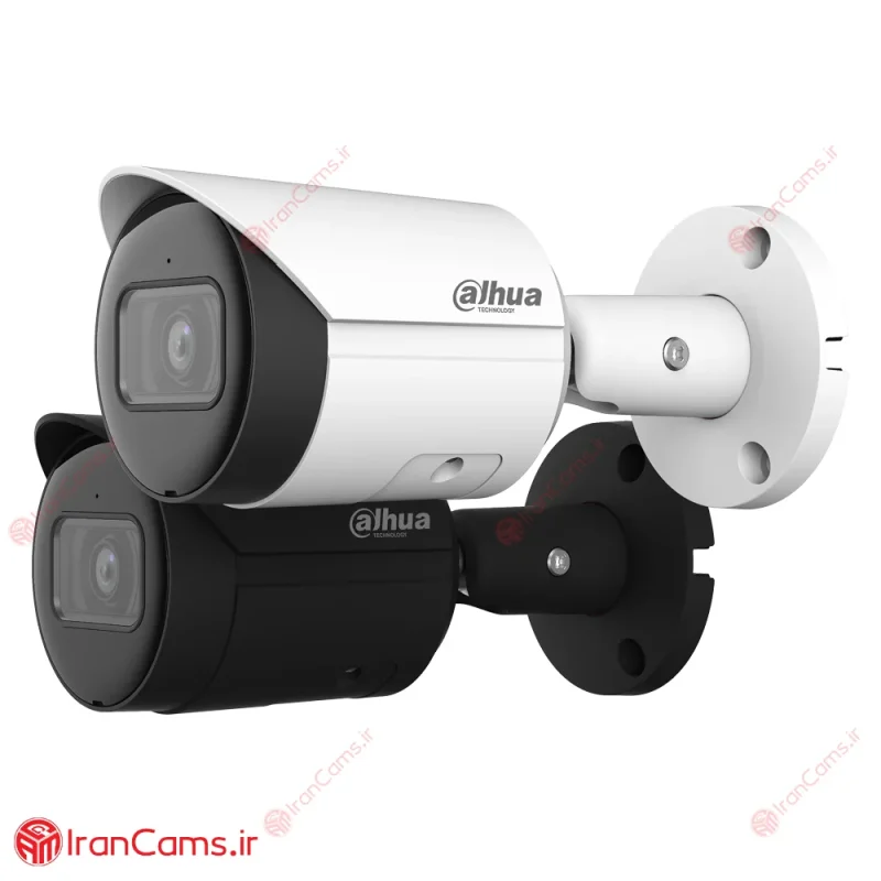 دوربین 8 مگ ارزان داهوا