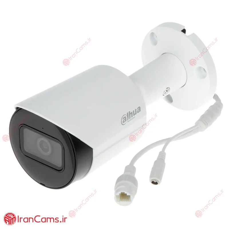 دوربین IP 8 مگ داهوا DH-IPC-HFW2841S-S