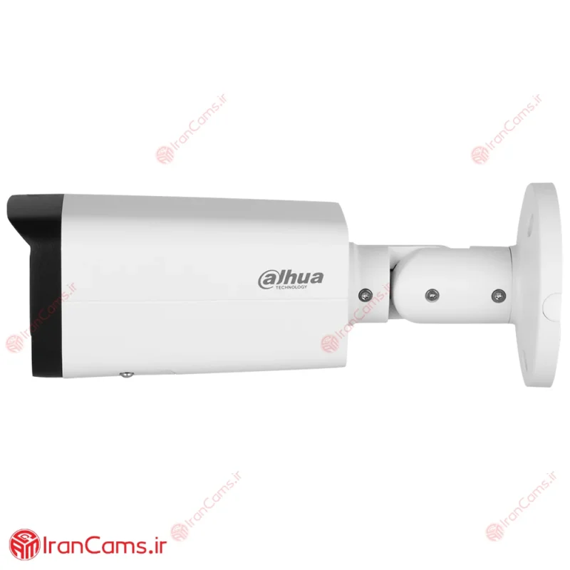 دوربین مداربسته IP داهوا DH-IPC-HFW2841TP-AS