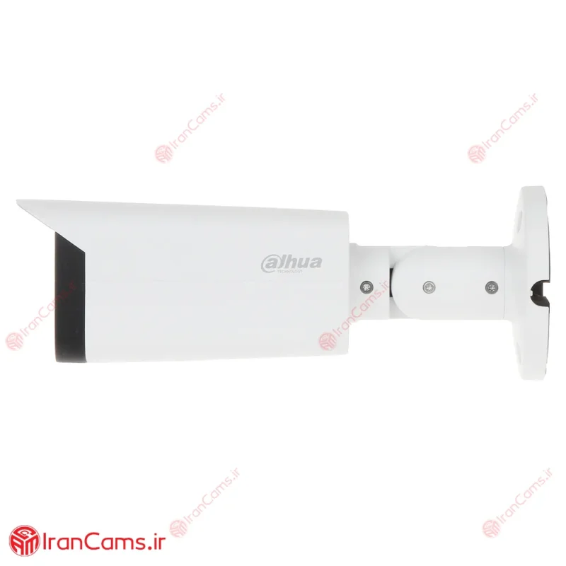 DAHUA DH-IPC-HFW2849TP-AS-IL