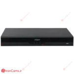 Dahua DH-NVR4232-EI