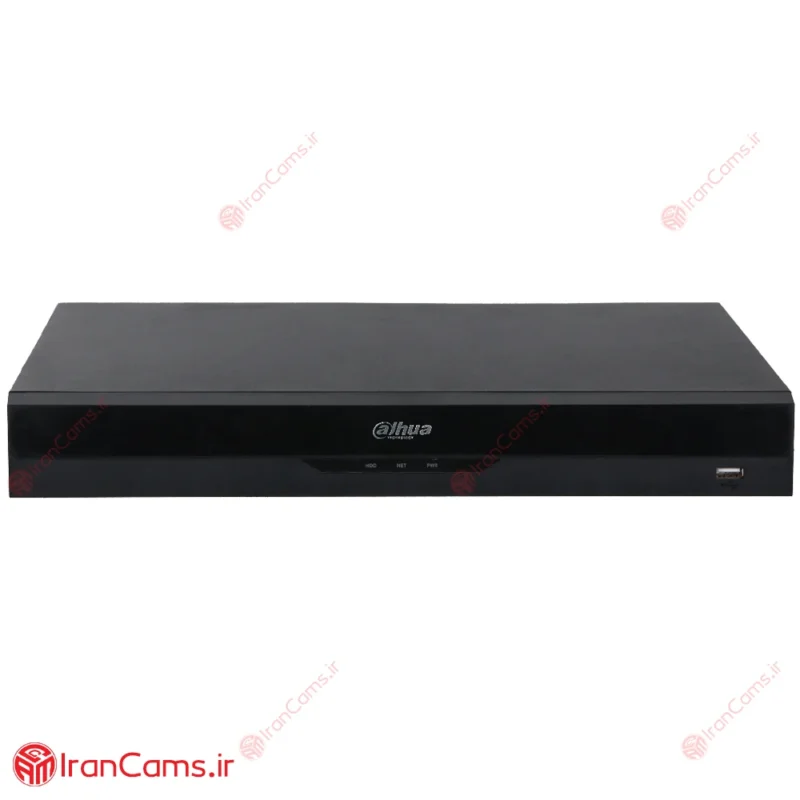 Dahua DH-NVR4232-EI