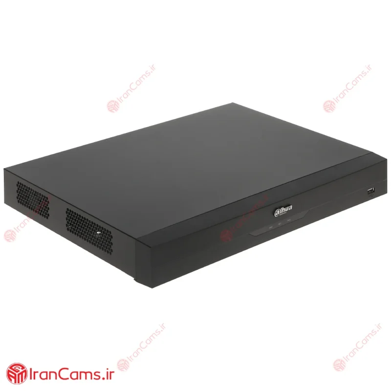 مشخصات دستگاه داهوا DH-NVR4232-EI