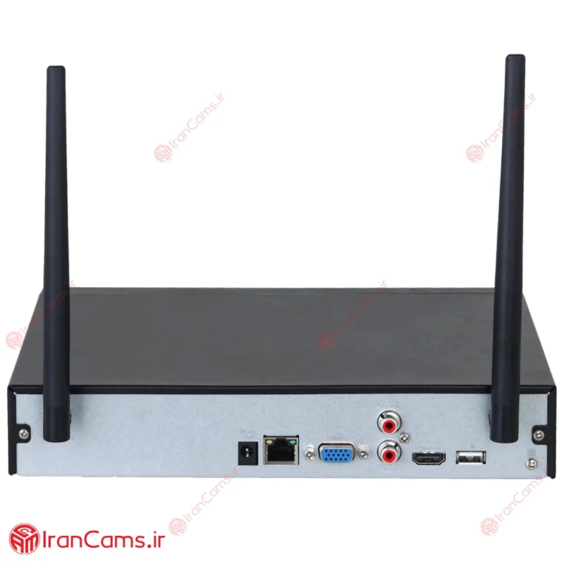 DHI-NVR1104HS-W-S2-CE