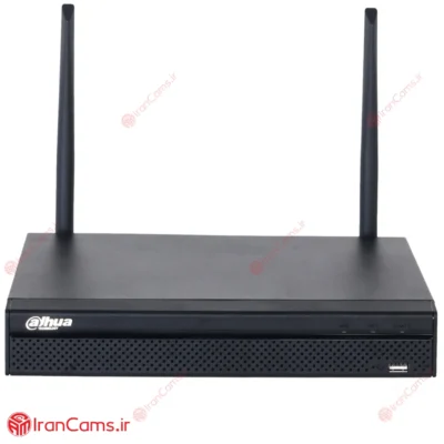 خرید دستگاه داهوا DHI-NVR1108HS-W-S2-CE