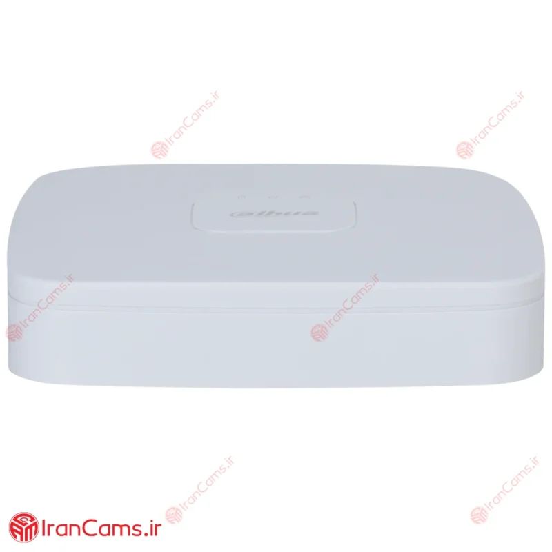 Dahua DHI-NVR2108-S3