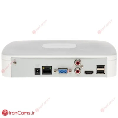 دستگاه 8 کانال داهوا DHI-NVR2108-S3