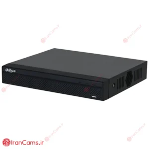 دستگاه ان وی آر تحت شبکه 16 کانال داهوا DHI-NVR2116HS-4KS3 17 دستگاه NVR داهوا DHI-NVR2116HS-4KS3
