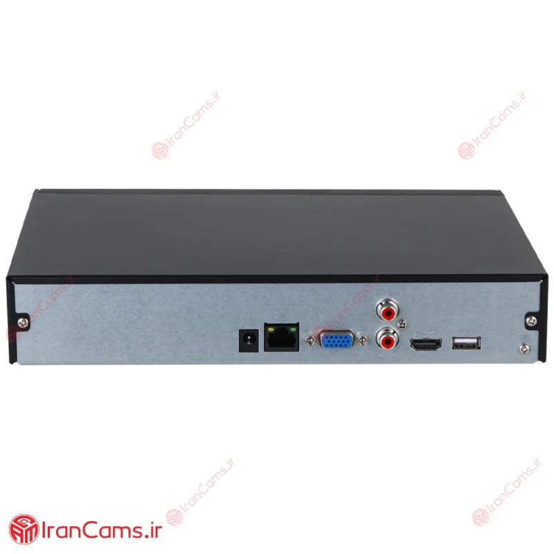 قیمت دستگاه داهوا DHI-NVR2116HS-4KS3