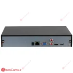 قیمت دستگاه 4K دوربین