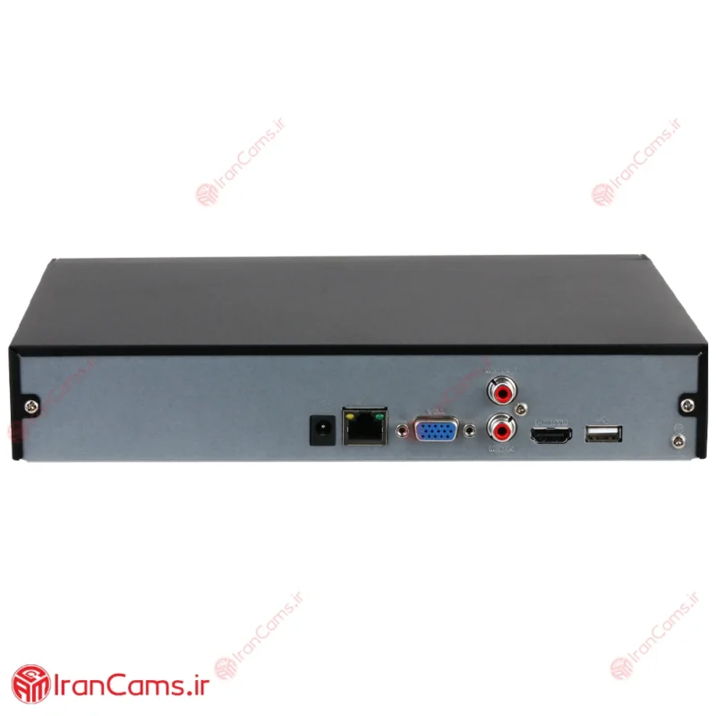 قیمت دستگاه 4K دوربین