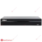 Dahua DHI-NVR4108HS-4KS3