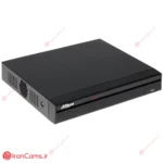 دستگاه ان وی آر تحت شبکه 8 کانال داهوا DHI-NVR4108HS-4KS3