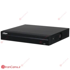 دستگاه ان وی آر تحت شبکه 16 کانال داهوا DHI-NVR4116HS-4KS3 19 قیمت انواع دستگاه ضبط تصویر