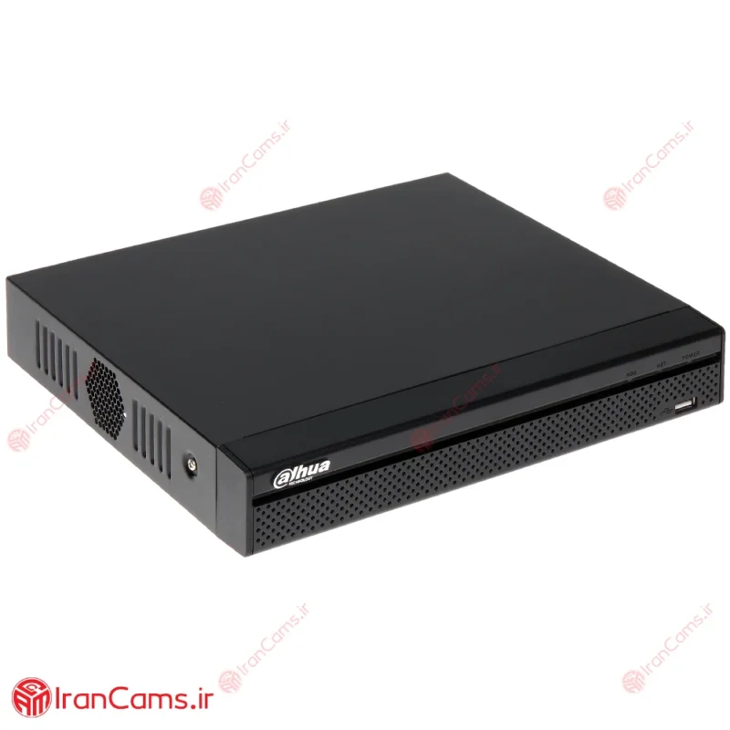 دستگاه داهوا DHI-NVR4116HS-4KS3