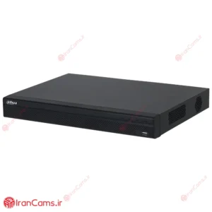 دستگاه ان وی آر تحت شبکه 8 کانال داهوا DHI-NVR4208-4KS3 4 نمایندگی داهوا
