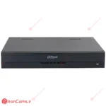 Dahua DHI-NVR5432-16P-EI
