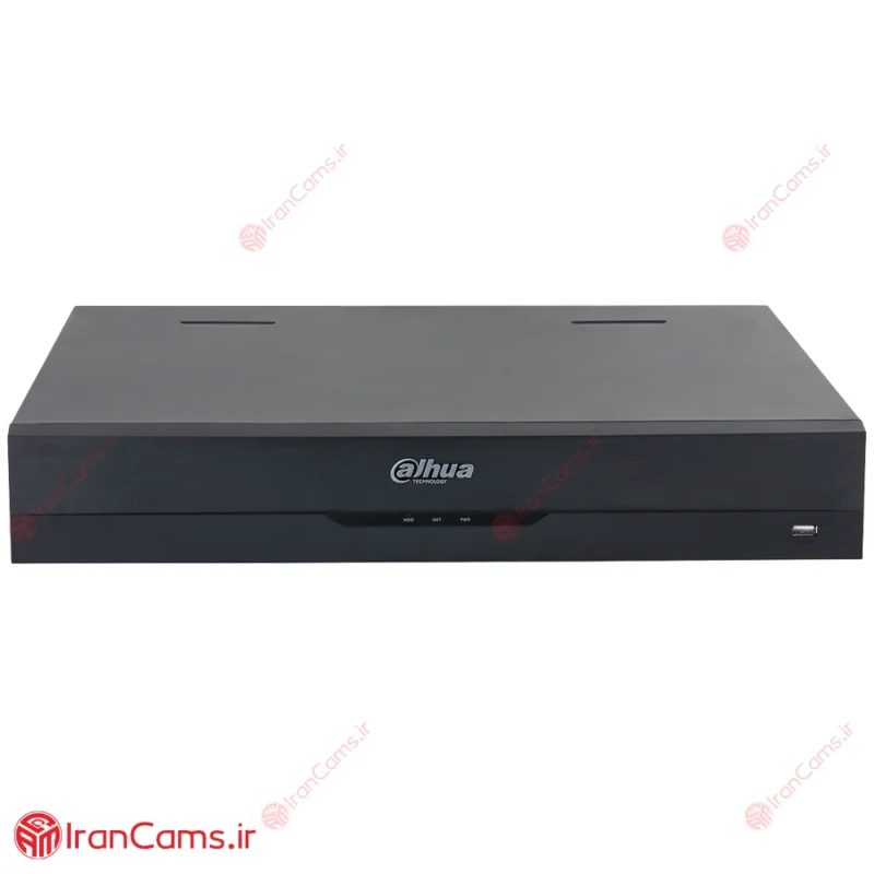 Dahua DHI-NVR5432-16P-EI