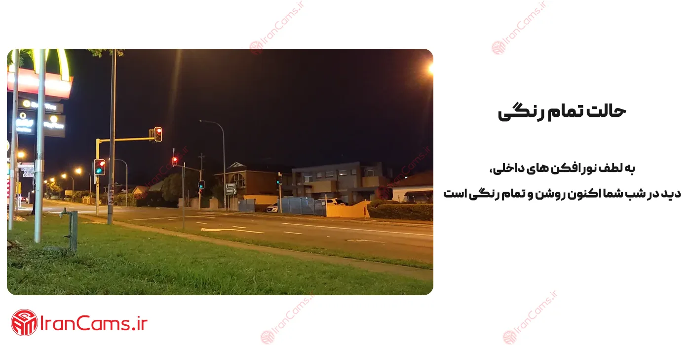 دوربین Imou Cell 3C