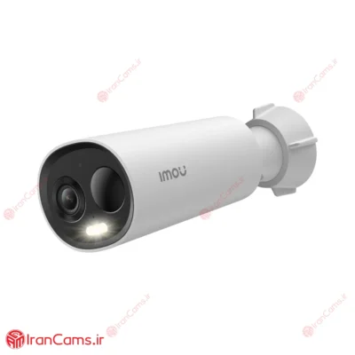 دوربین خورشیدی آیمو Imou Cell 3C